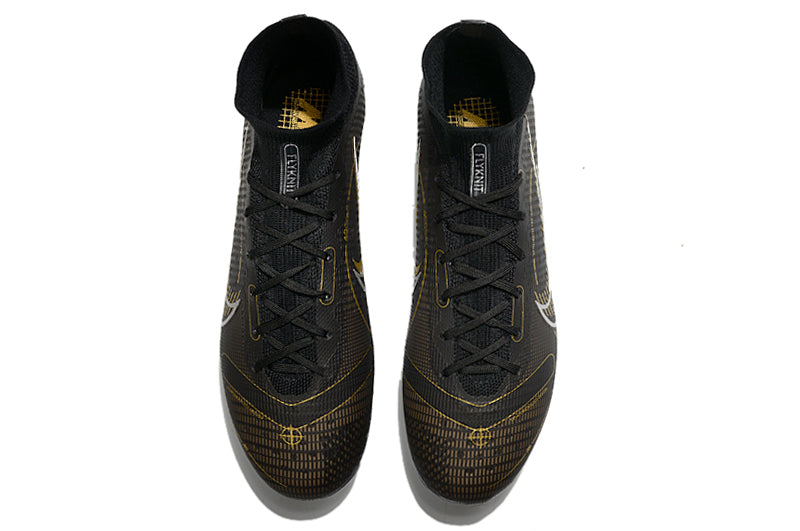 Nike Superfly VIII Elite FG Dream Speed CR7 Exclusive