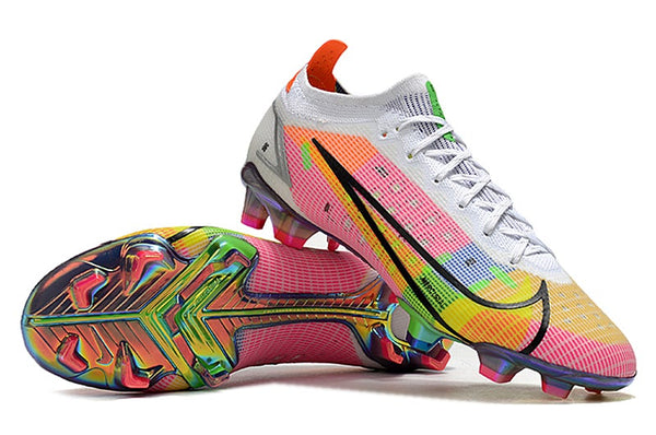 Nike Mercurial Vapor Dragonfly Soccer Cleat