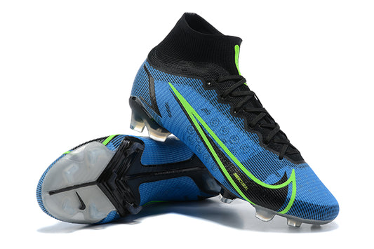 Nike Mercurial Superfly 8 Elite FG