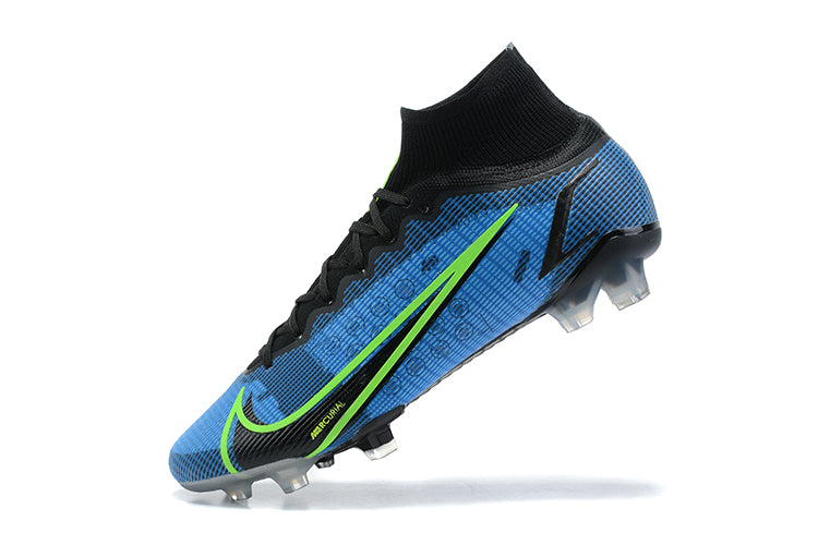 Nike Mercurial Superfly 8 Elite FG