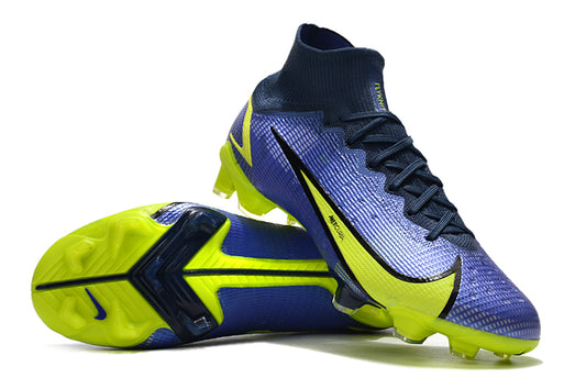 Nike Mercurial Superfly 8 Elite FG