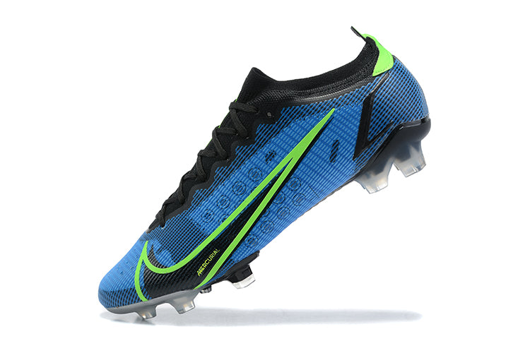 Nike Mercurial Vapor 14 Elite FG