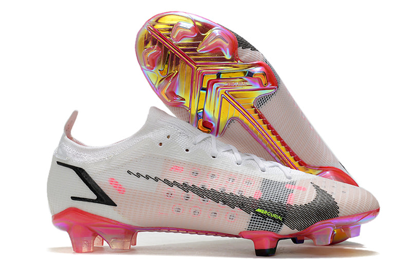 Nike Mercurial Vapor 14 Elite FG