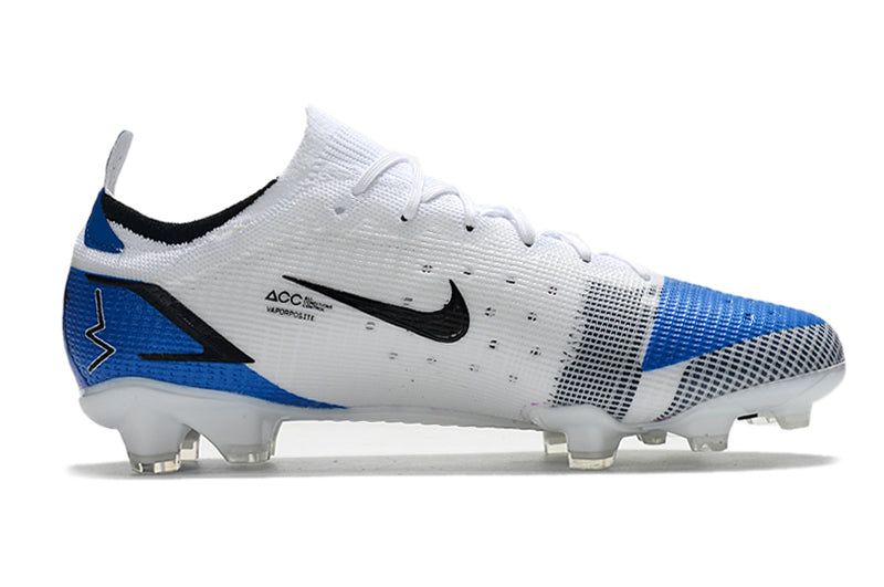 Nike Mercurial Vapor 14 Elite Marcus-Thuram FG Exclusive