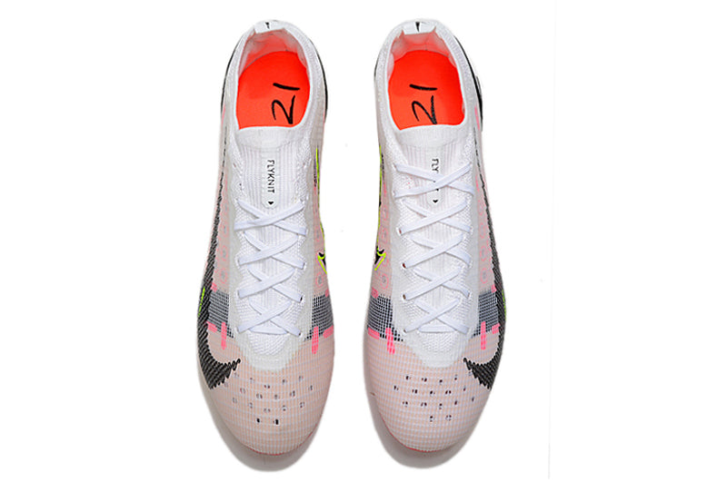 Nike Mercurial Vapor 14 Elite FG