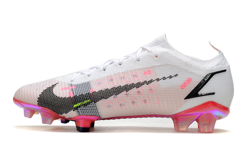 Nike Mercurial Vapor 14 Elite FG