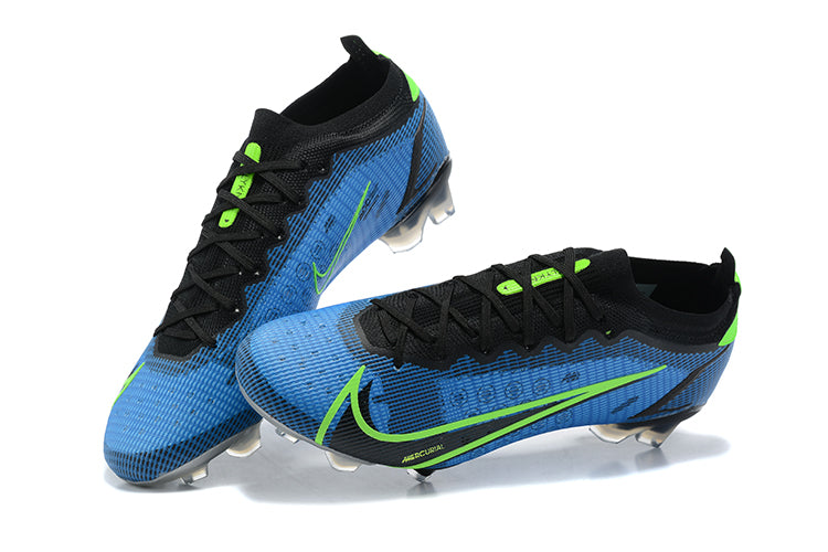 Nike Mercurial Vapor 14 Elite FG