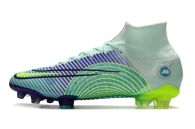 Nike Mercurial Superfly VIII Elite FG Dream Speed