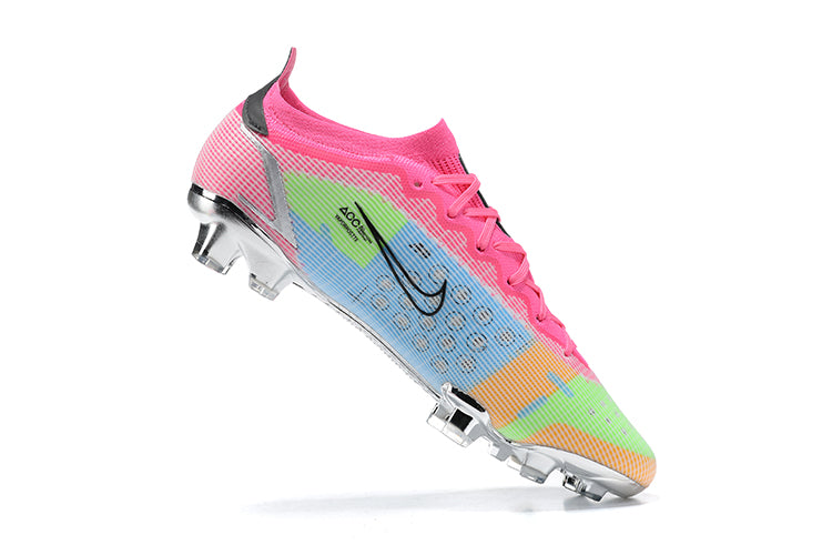Nike Mercurial Vapor Dragonfly Soccer Cleat