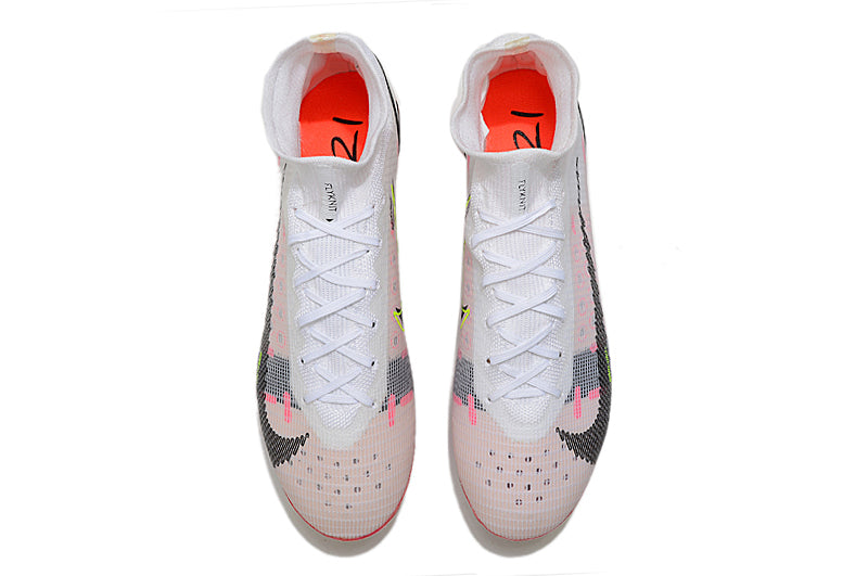 Nike Mercurial Superfly 8 Elite FG