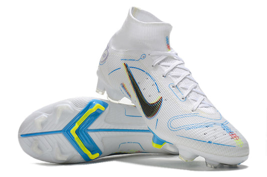 Nike Mercurial Superfly 8 Elite FG