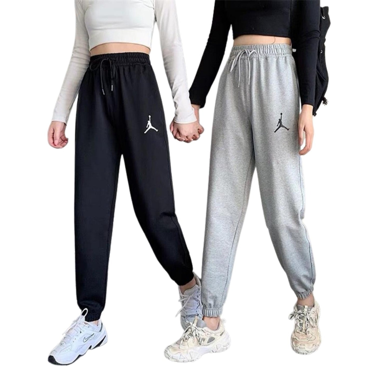 Air Jordan Warm Sport Pants