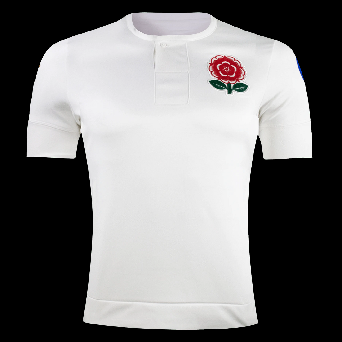 2022 England 150th Anniversary Jersey