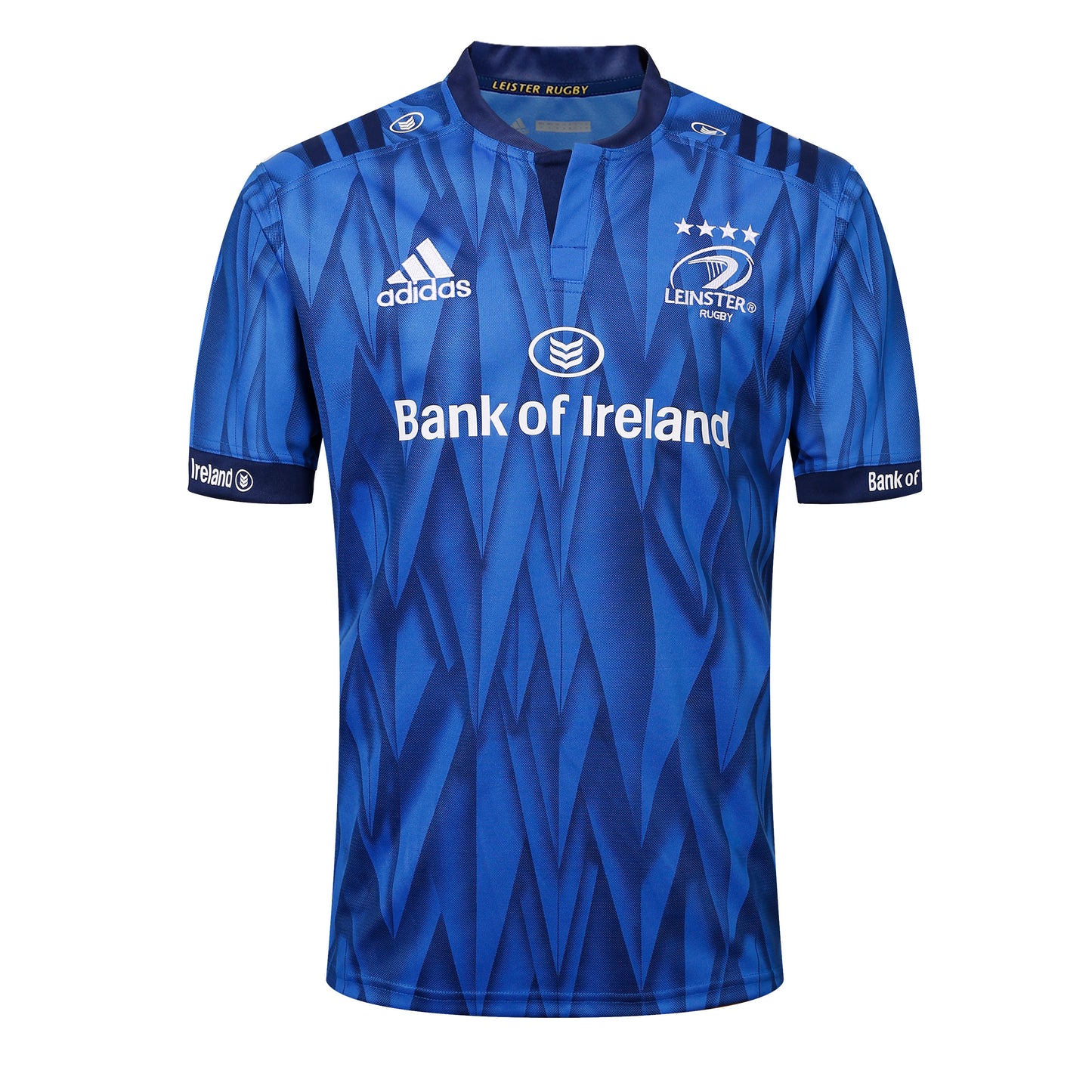 Leinster Home Jersey