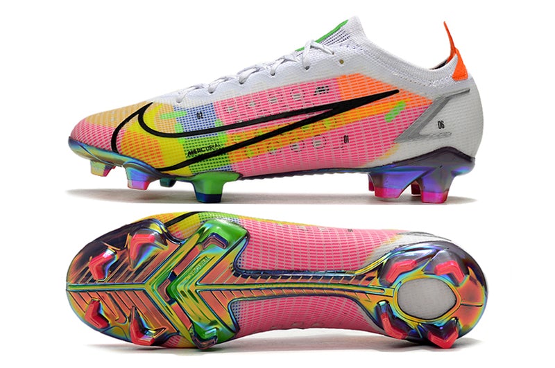 Nike Mercurial Superfly 8 Vapor 14 'Dragonfly' FG