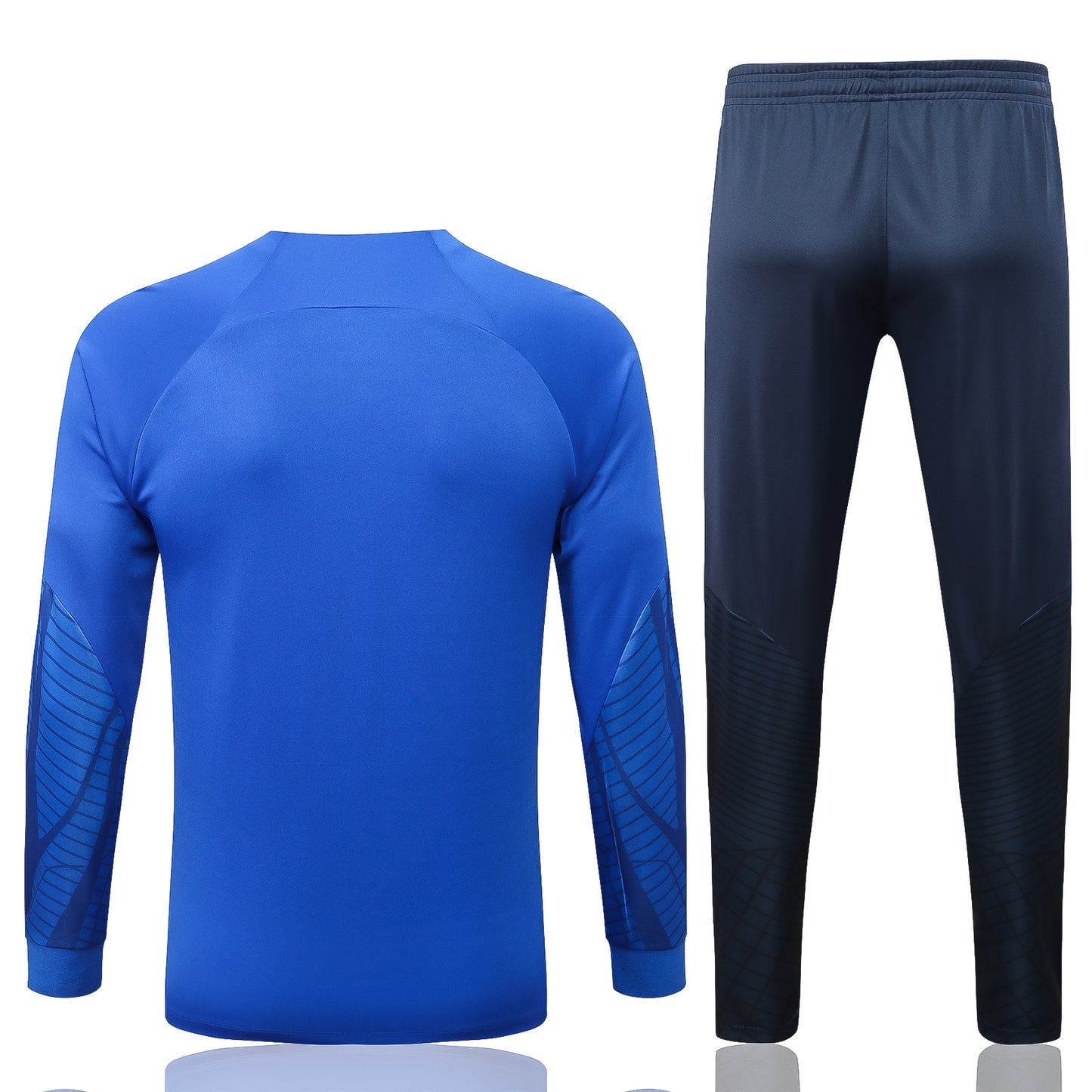 France 22-23 | Blue | Tracksuit