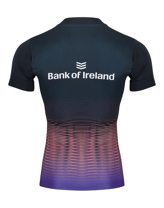 2022 Munster Away Jersey