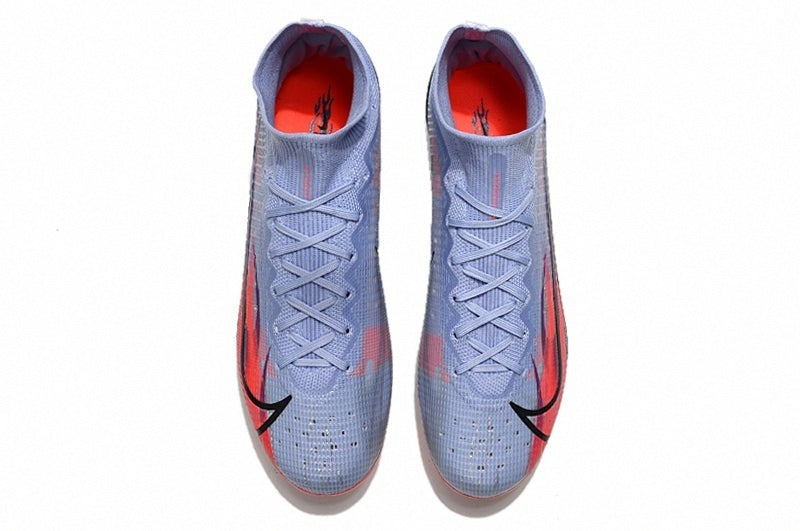 Nike Vapor Mercurial Superfly 8 Elite FG K. MBappe