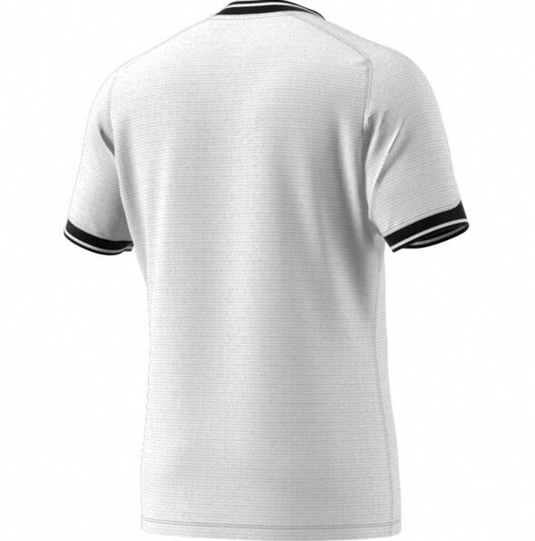 2022 All Blacks Away Jersey