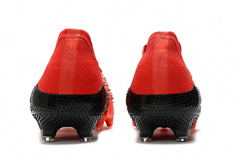Adidas Predator Freak.1 'Meteorite' Low