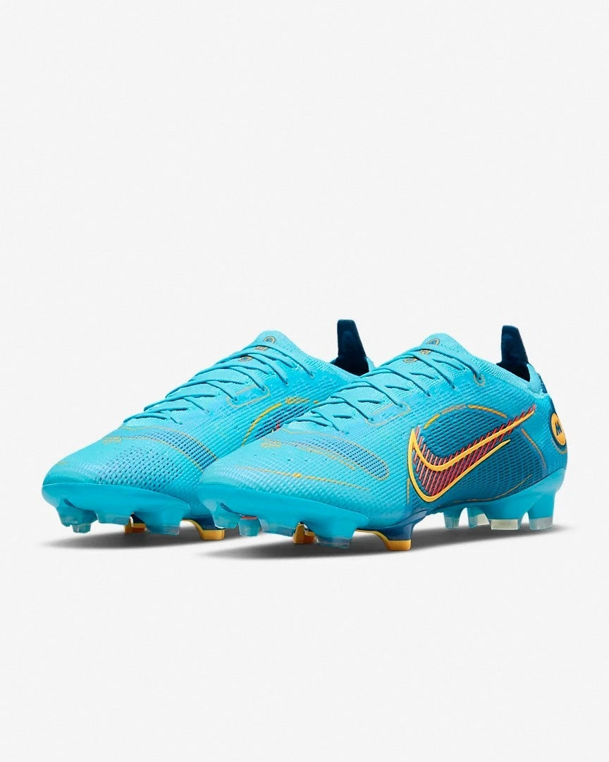 Nike Mercurial Vapor 14 Elite FG MBAPPE