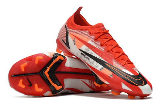 Nike Mercurial Vapor 14 Elite FG CR7 Spark Positivity