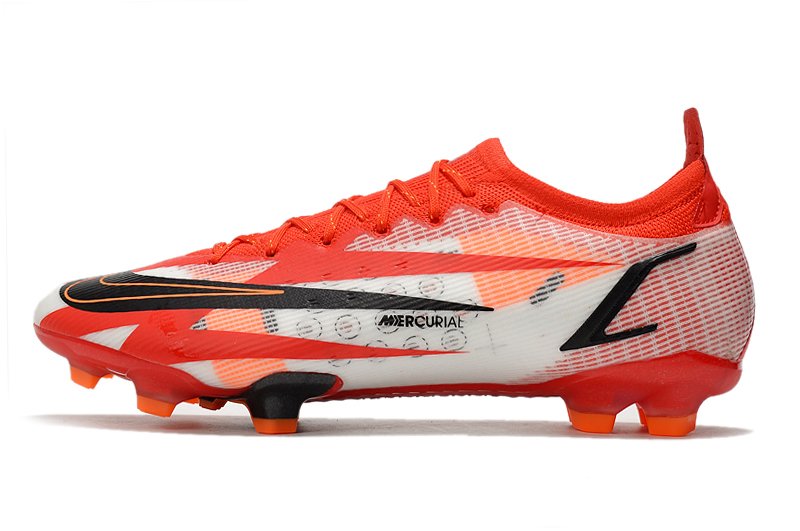 Nike Mercurial Vapor 14 Elite FG CR7 Spark Positivity