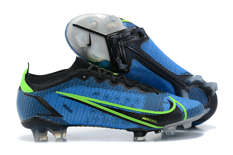 Nike Mercurial Vapor 14 Elite FG