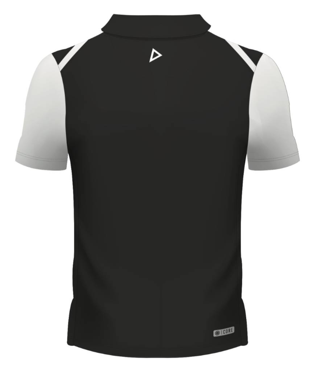 2022 Fiji Performance Polo