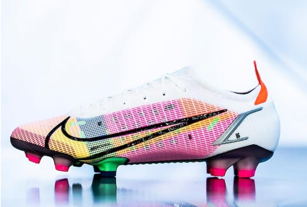 Nike Mercurial Vapor buy 14 Dragonfly Boots