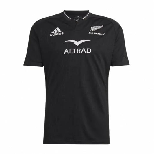 2023 All Blacks Home Jersey