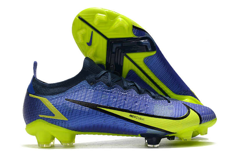 Nike Mercurial Vapor 14 Elite FG