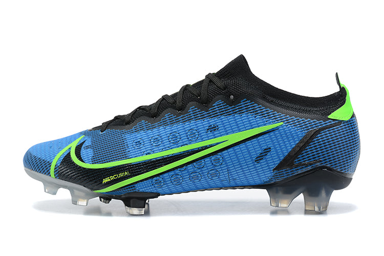 Nike Mercurial Vapor XIV Elite FG Dream Speed - SLAM KICK