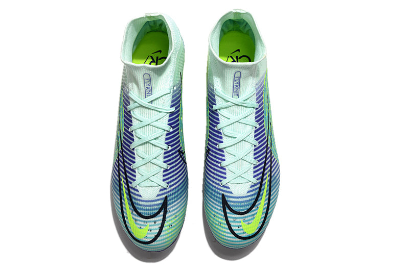 Nike Mercurial Superfly VIII Elite FG Dream Speed