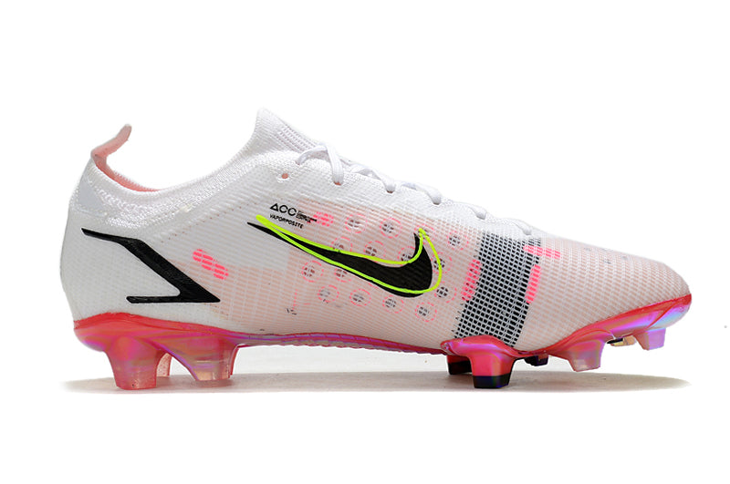 Nike Mercurial Vapor 14 Elite FG