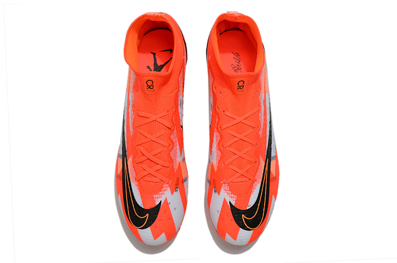 Nike Mercurial Superfly 8 Elite CR7 FG