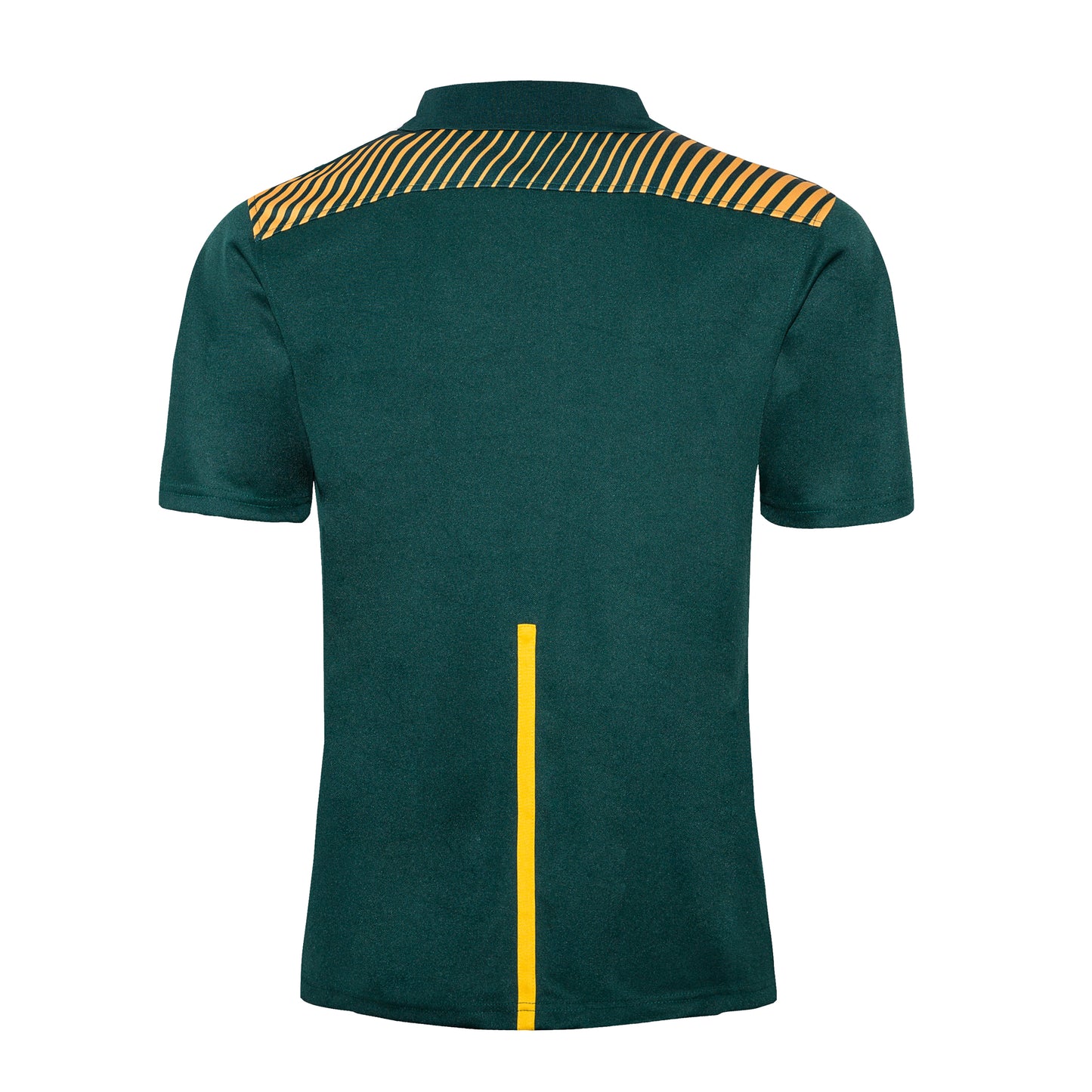 Springboks Polo Shirt