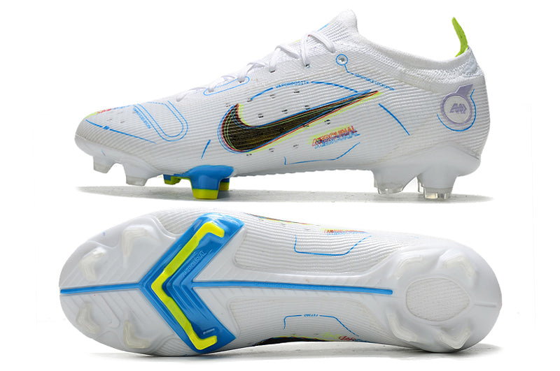 Nike Mercurial Vapor 14 Elite FG