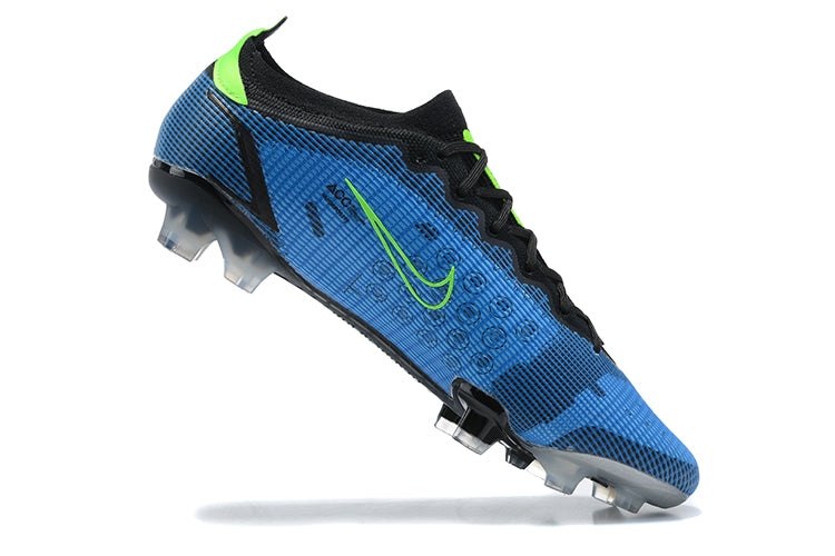 Nike Mercurial Vapor 14 Elite FG