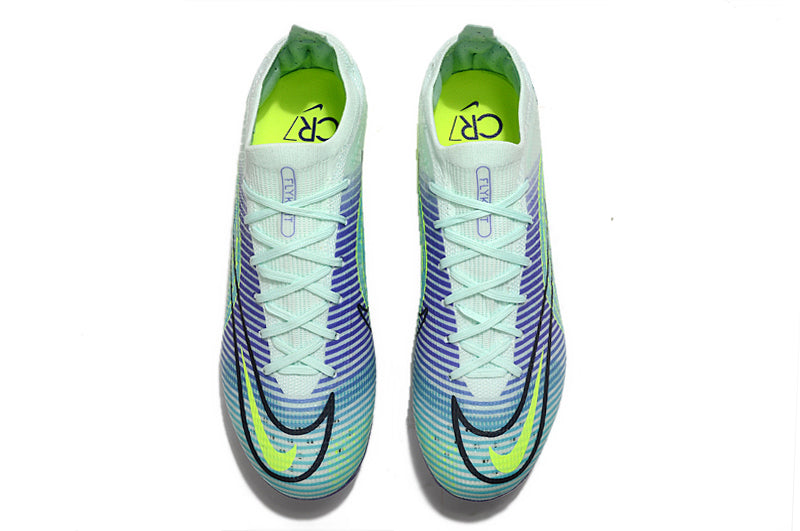 Nike Mercurial Vapor XIV Elite FG Dream Speed - SLAM KICK