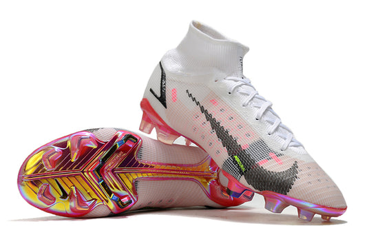 Nike Mercurial Superfly 8 Elite FG