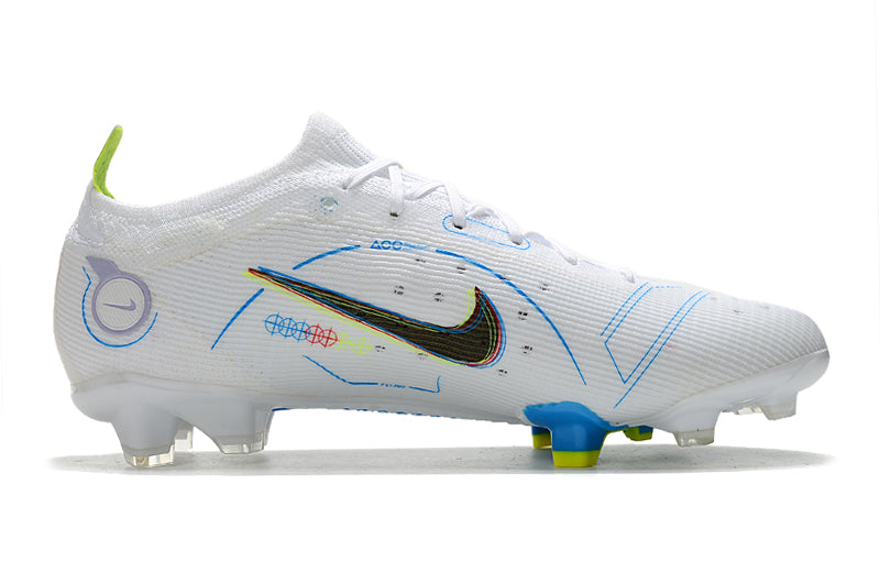 Nike Mercurial Vapor 14 Elite FG