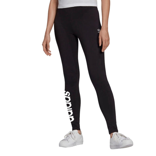 Adidas Winter Leggings