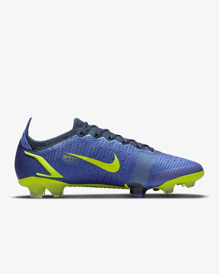 Nike Mercurial Vapor 14 Elite FG