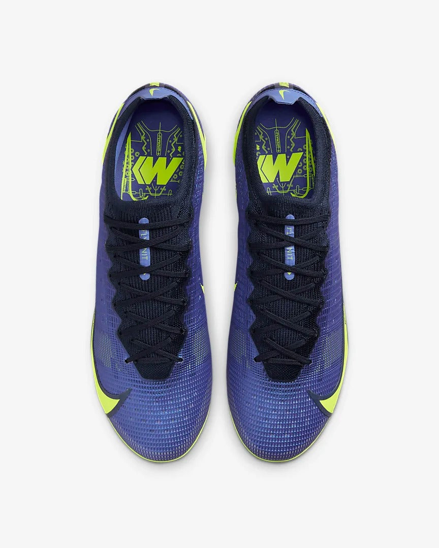 Nike Mercurial Vapor 14 Elite FG