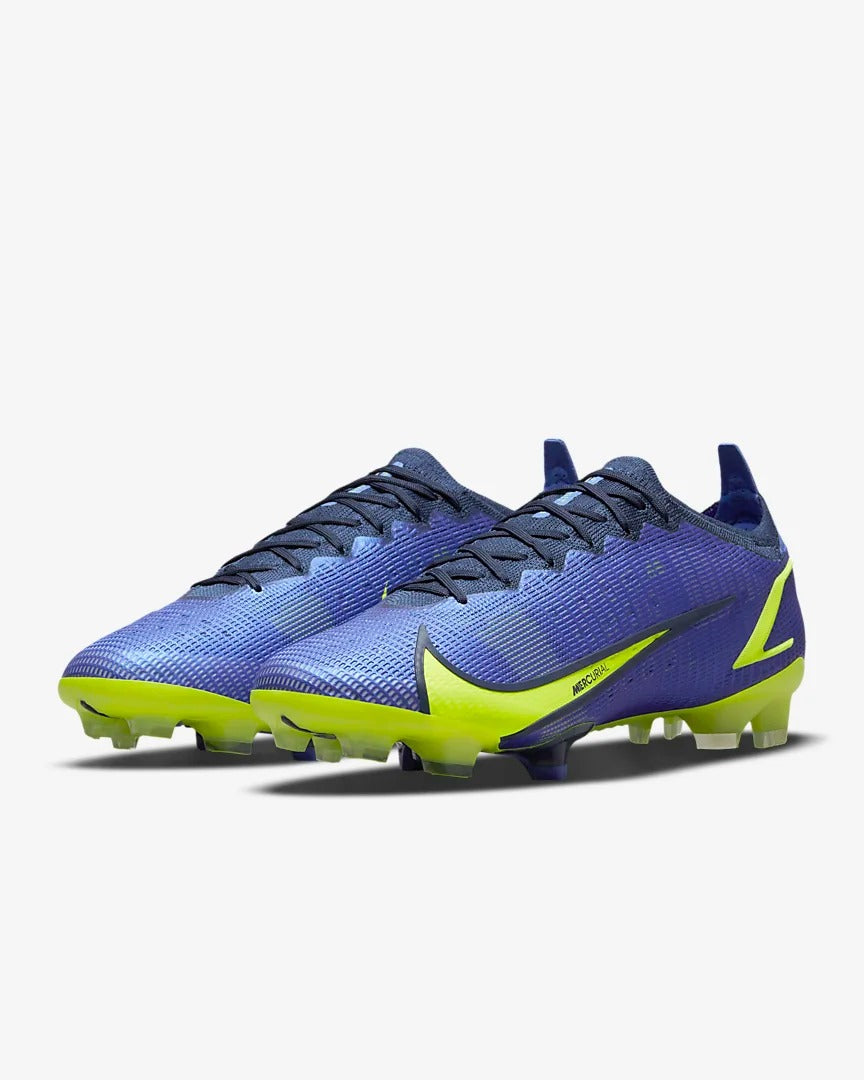 Nike Mercurial Vapor 14 Elite FG