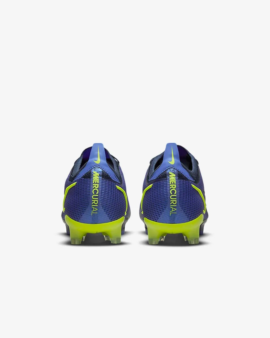 Nike Mercurial Vapor 14 Elite FG