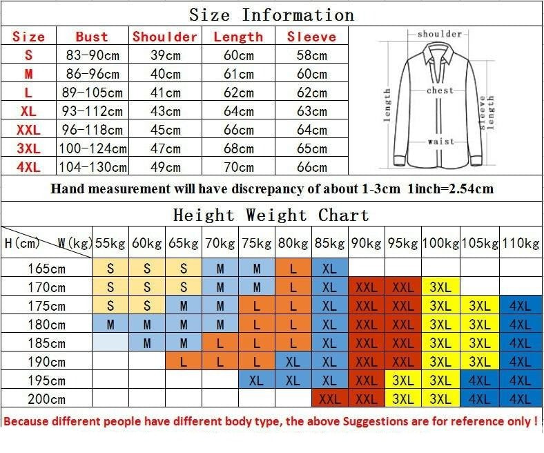 Compression Shirt