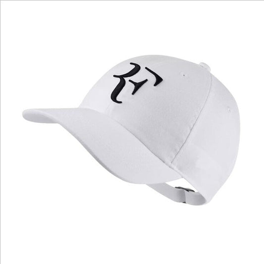 Roger Federer Cap