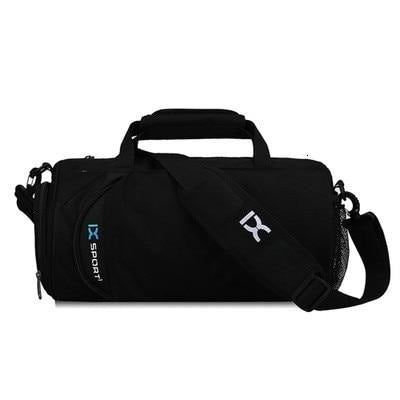 Gym Bag Small